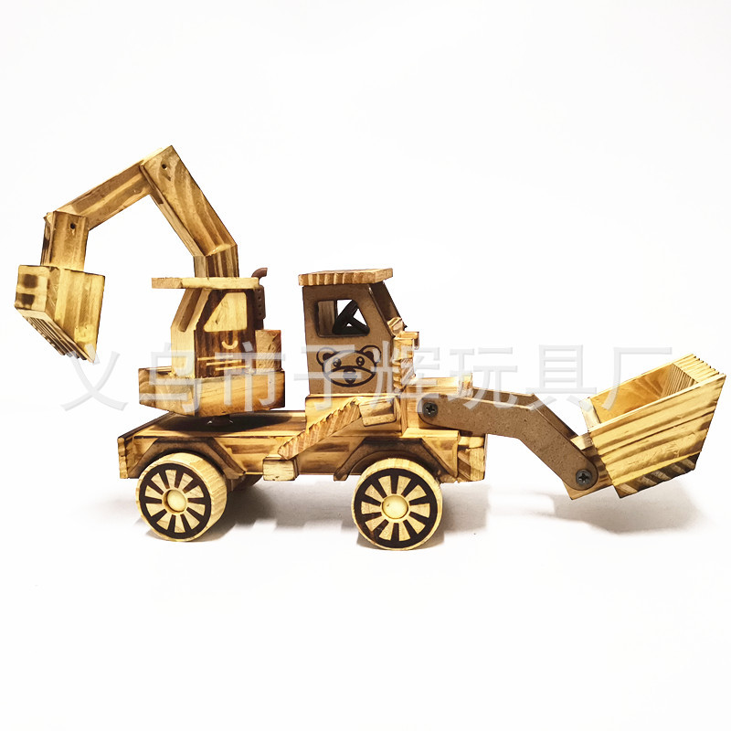 IMG_20181213_200310_BURST001_C