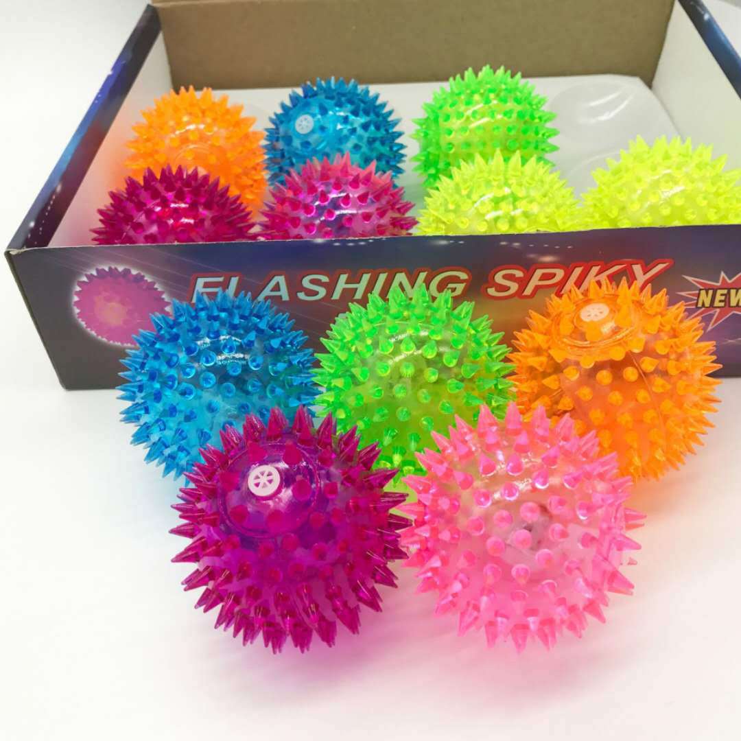 微信图片_20200419134545