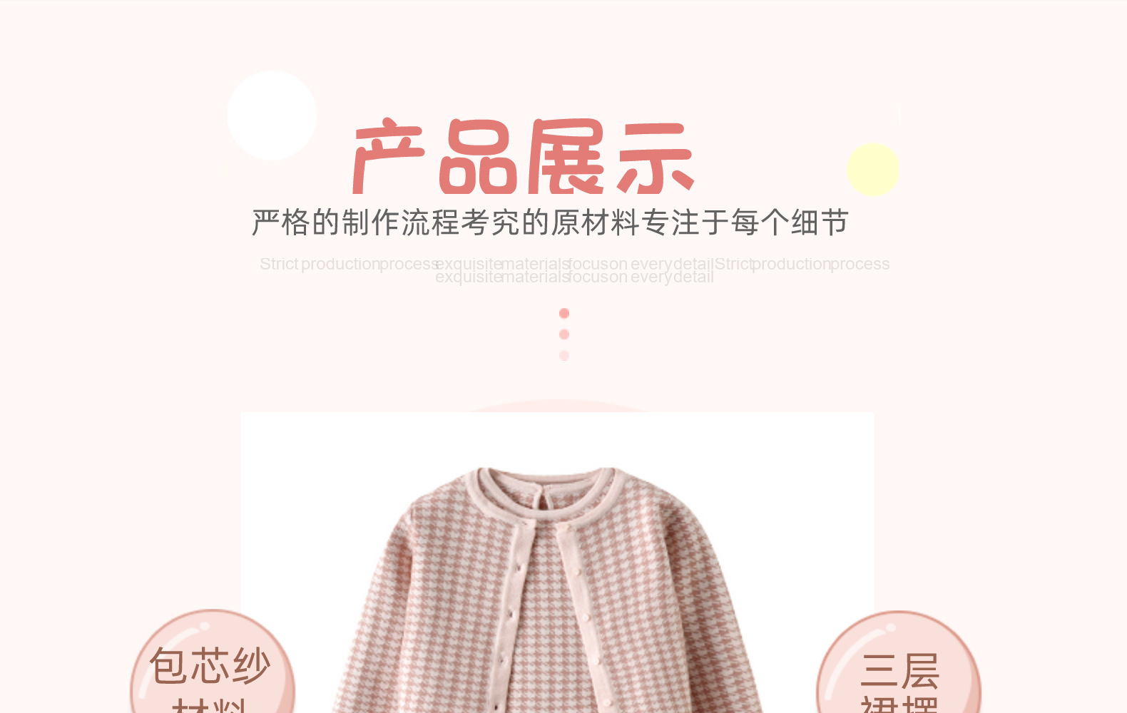 21293026534_517638067