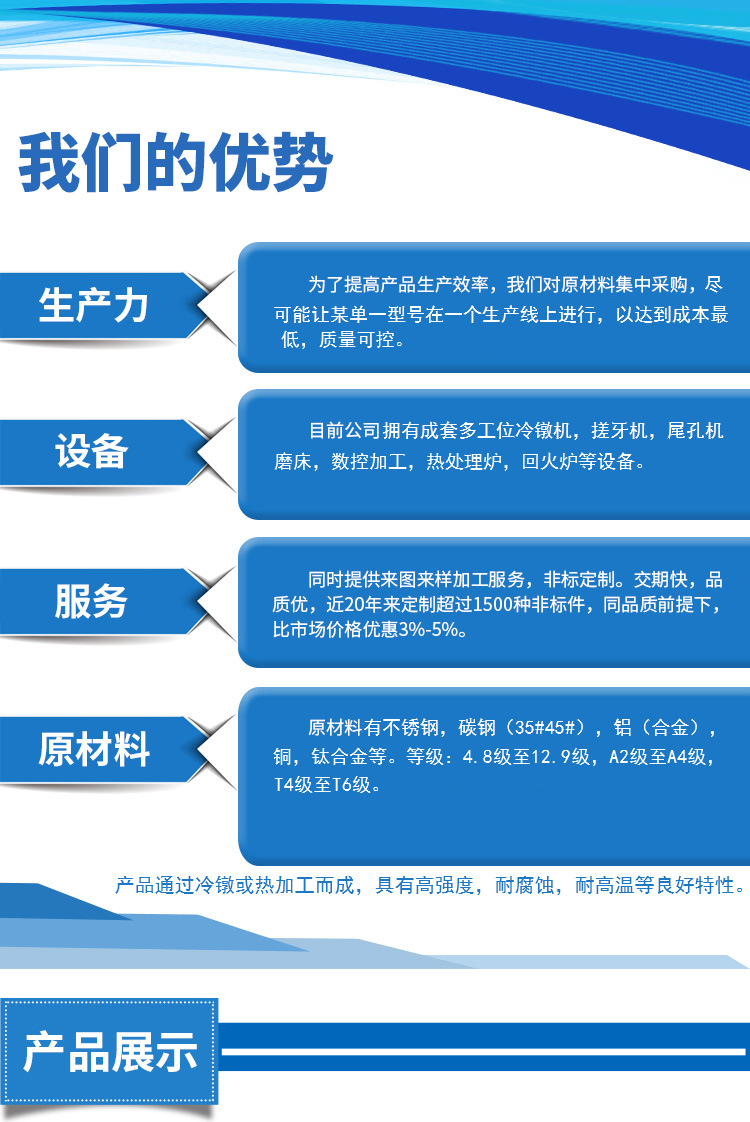 详情页我们的优势1