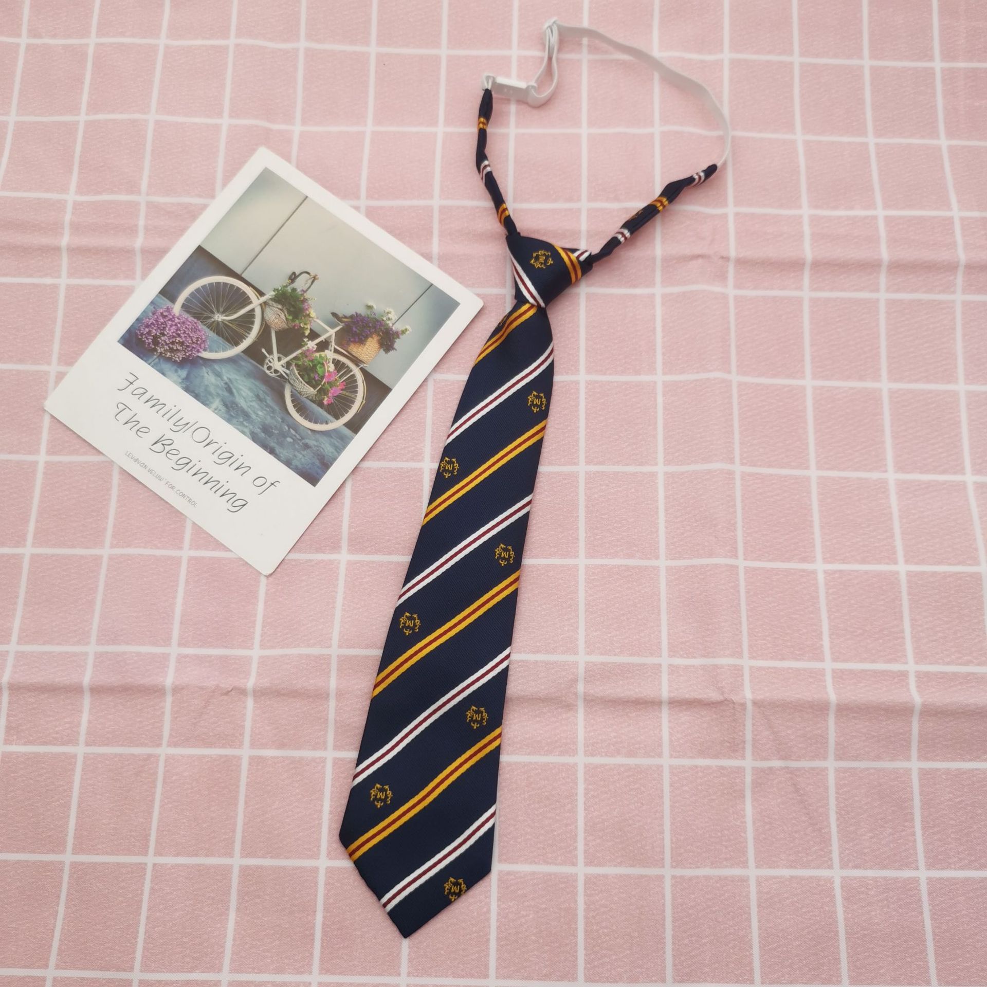 微信图片_202011212141029