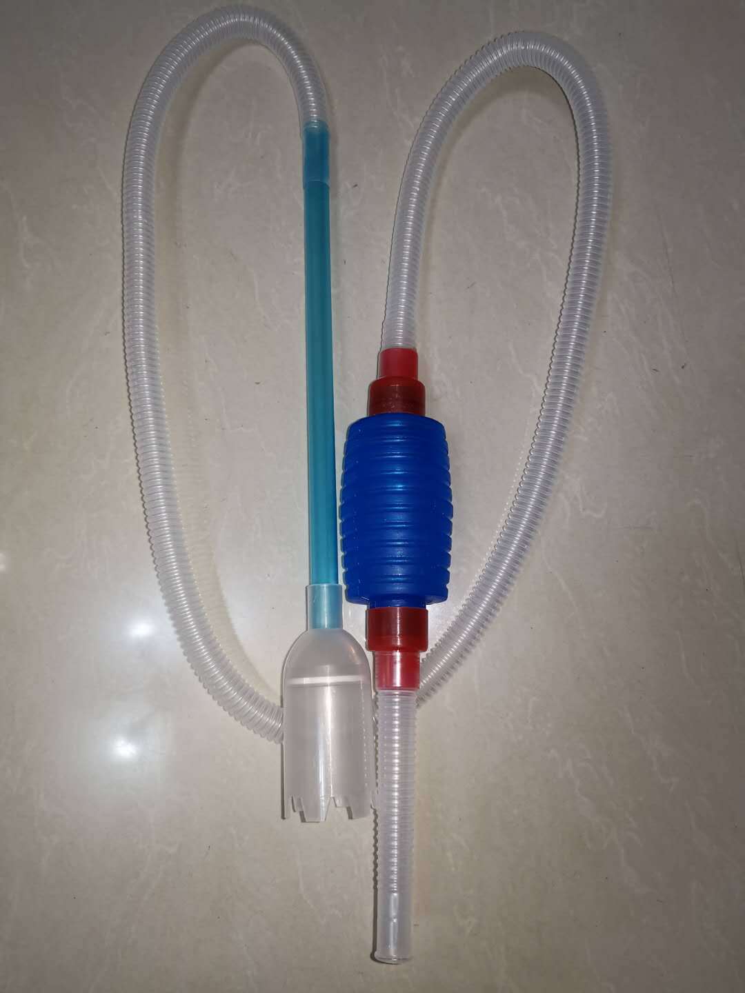 微信图片_20200626163323