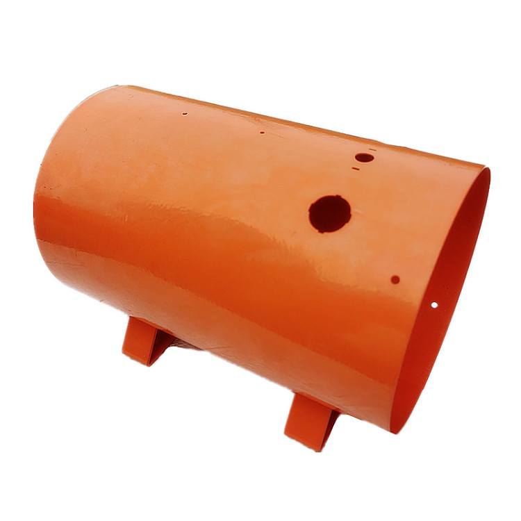 07c19deba32aea5b8ca3374e081b6d