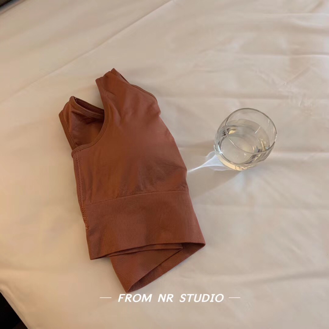 微信图片_20200524004927