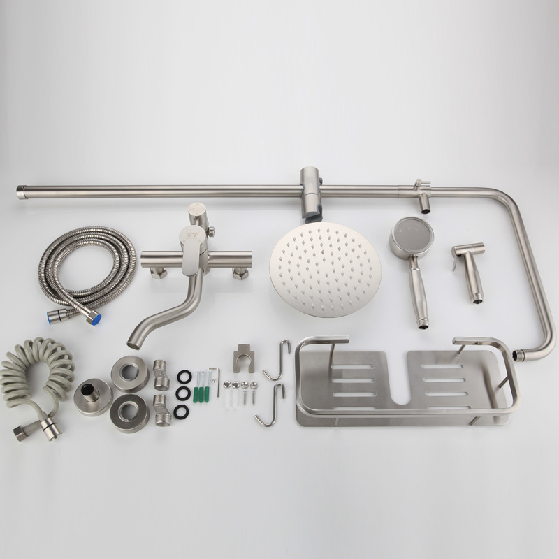 O1CN01GO5vuK2G3jJESaukM_!!1034