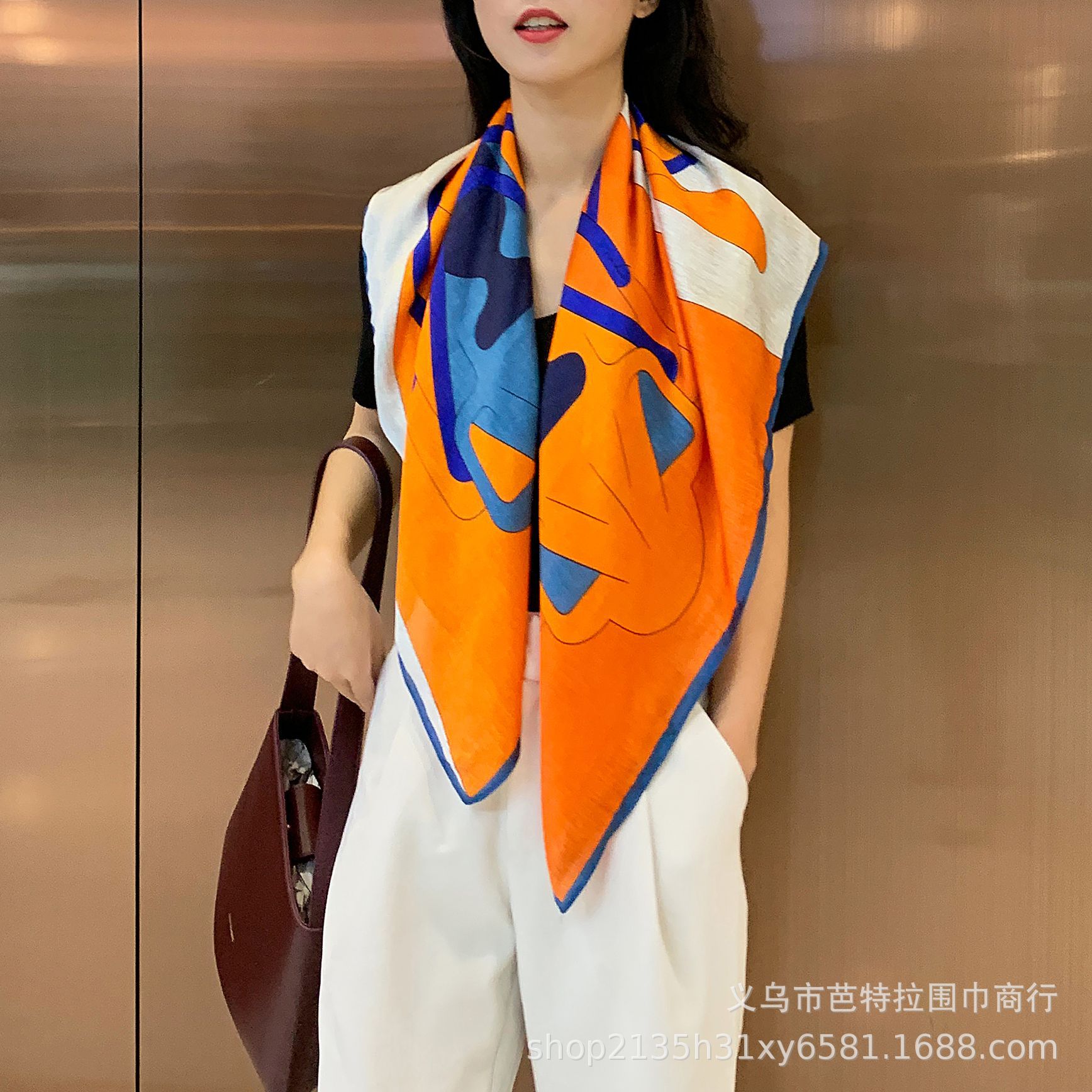 2019_08_12_16_24_IMG_2582