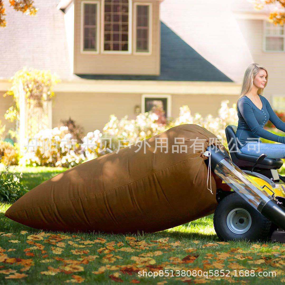 16c6b3c6bdd434121d2f55c5cc8664