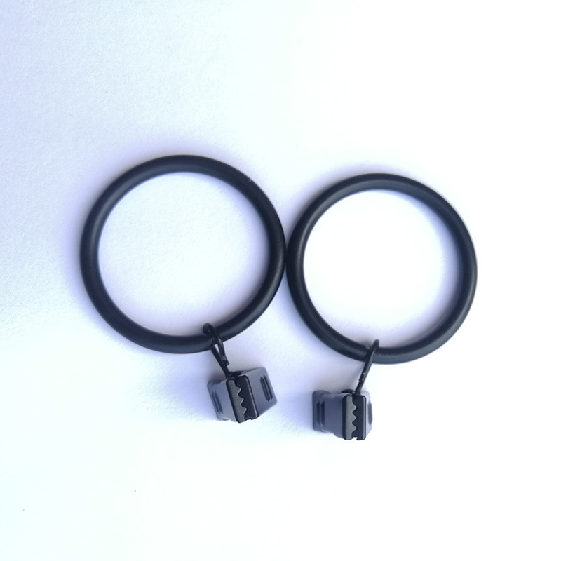 微信图片_20200526205855