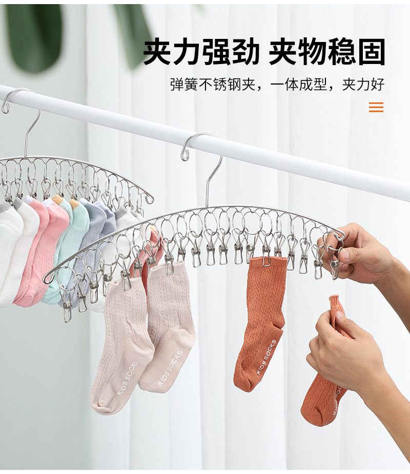 详情_04.jpg