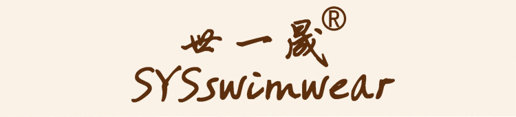 im2Ujf2kytRg+PvDMTBDzdRj3uC6iM7KjKgy