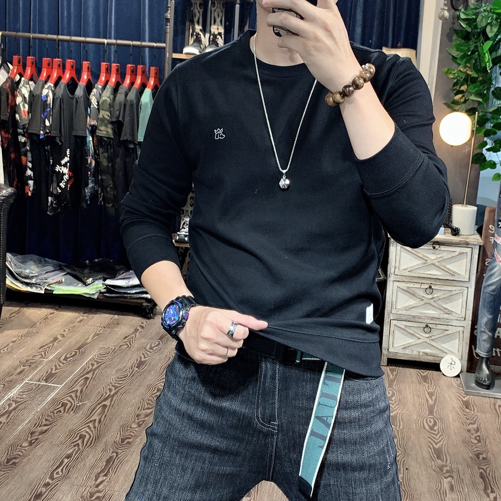 O1CN01EvyPXR2IUPflFhl2o_!!3823