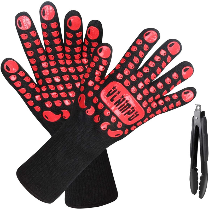 71WLx9JJyAL._AC_SL1200_