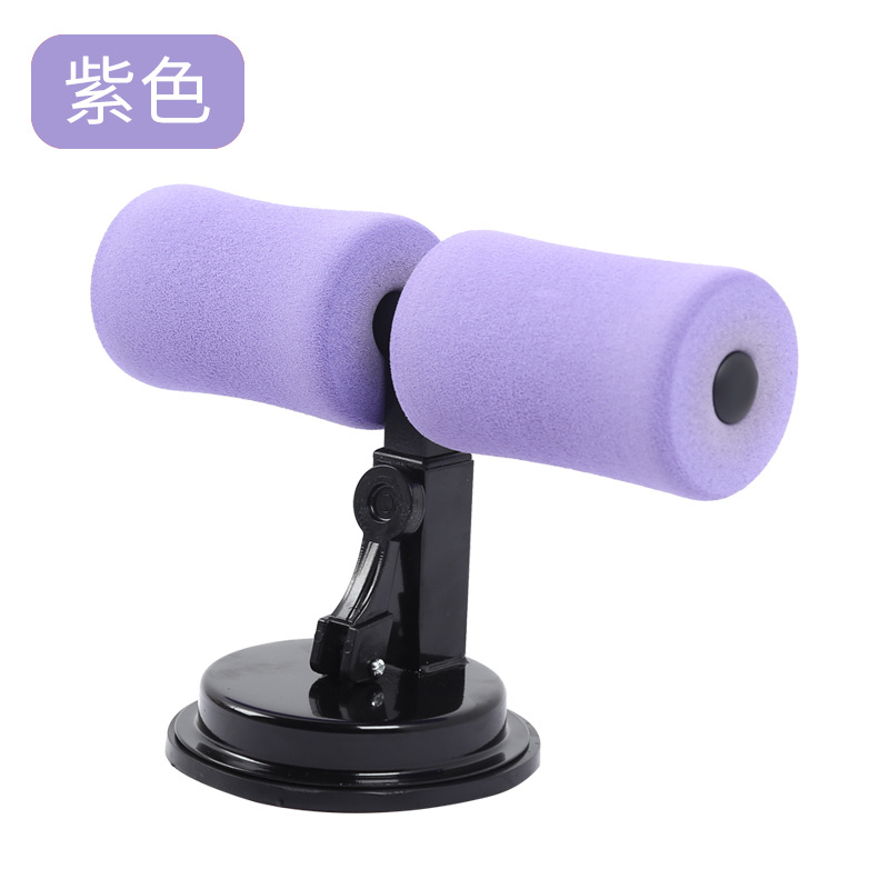 微信图片_20191225143510