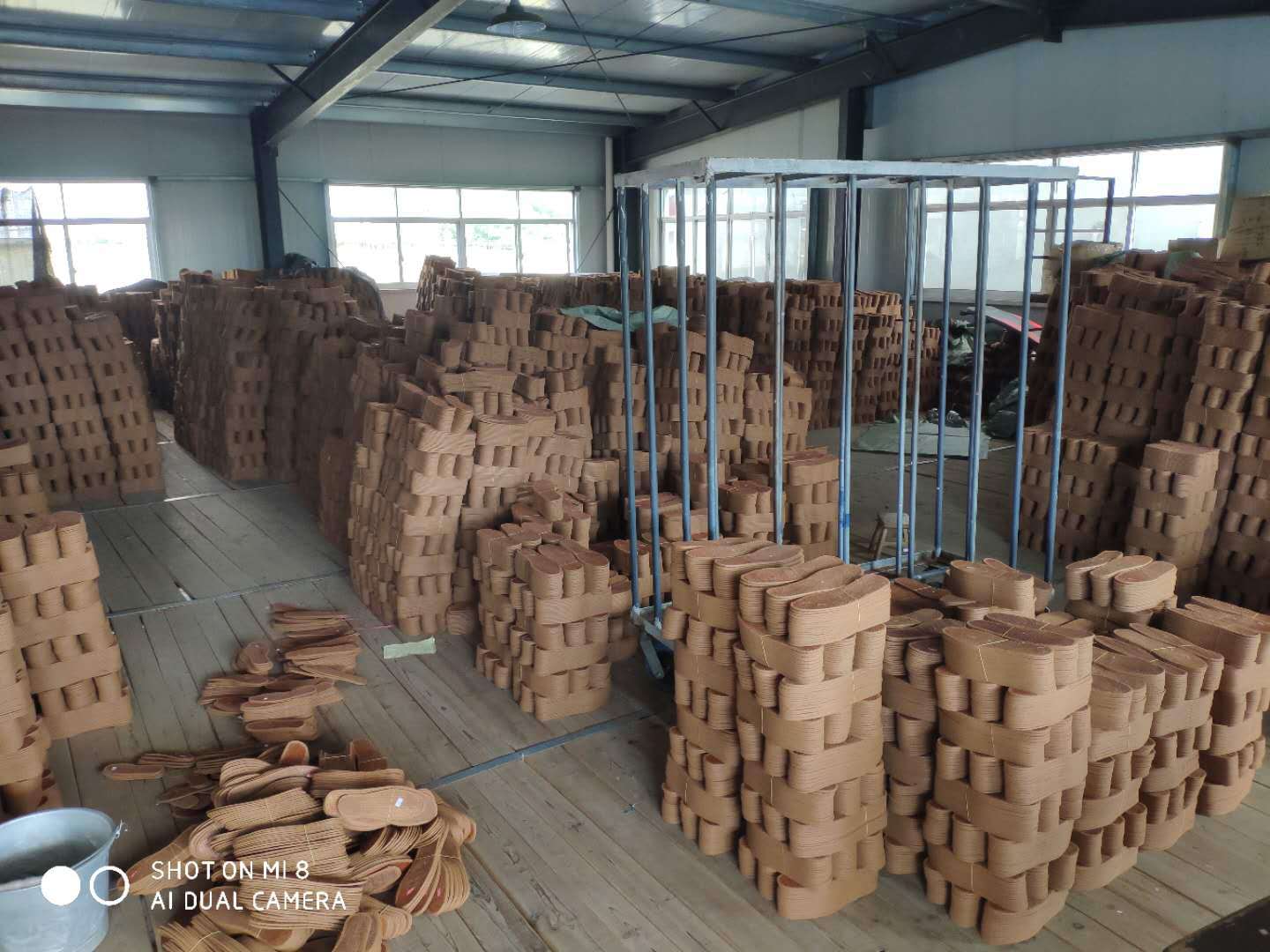 微信图片_20200627175621