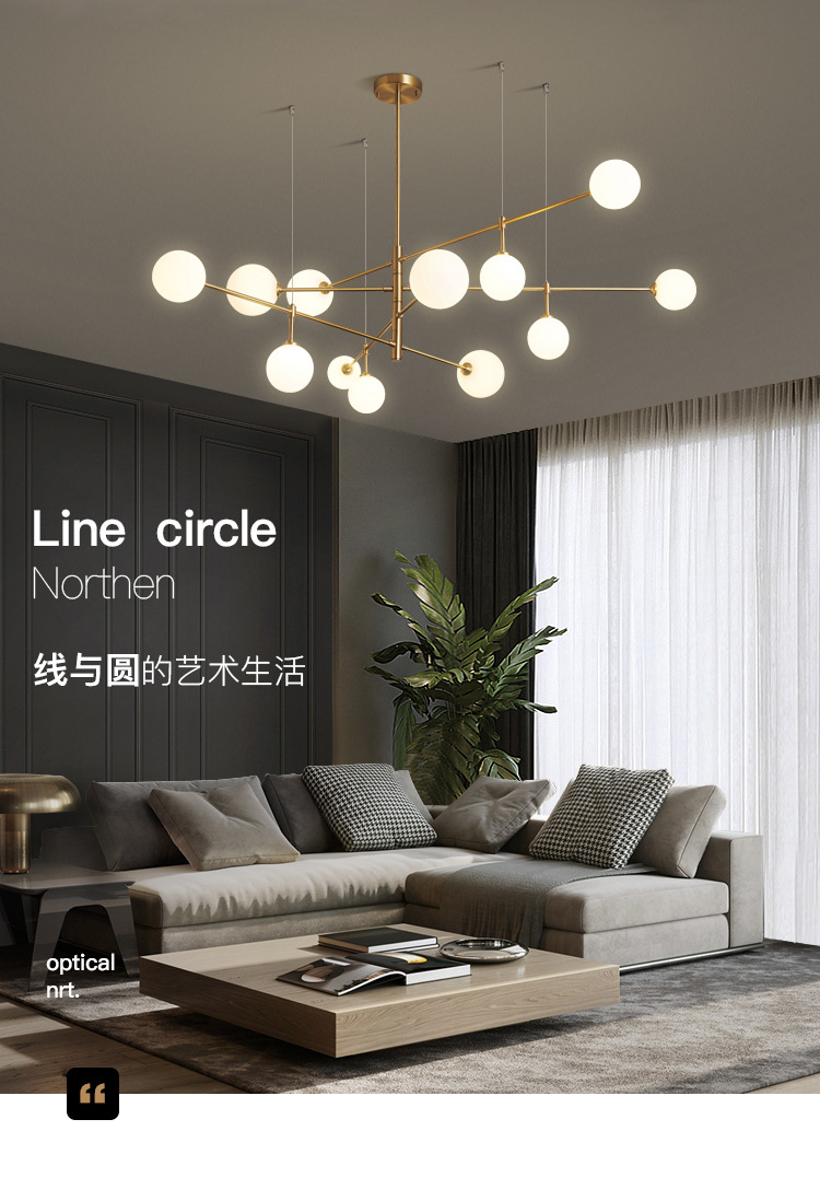 8200-详情-750_01.jpg