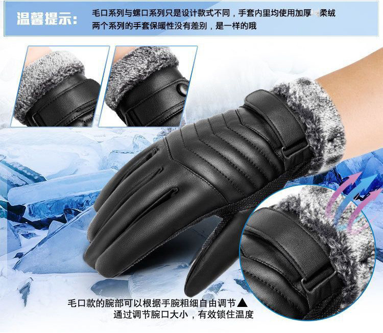 12737123386_990161605 拷贝.jpg