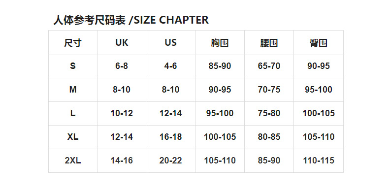 e71ad3e9fa89474586334d8a0b95ce