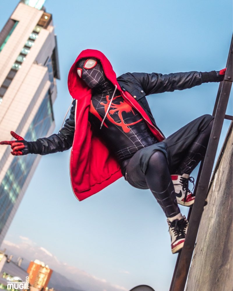 O1CN01HHll252FhkKGMnkcA_!!6720