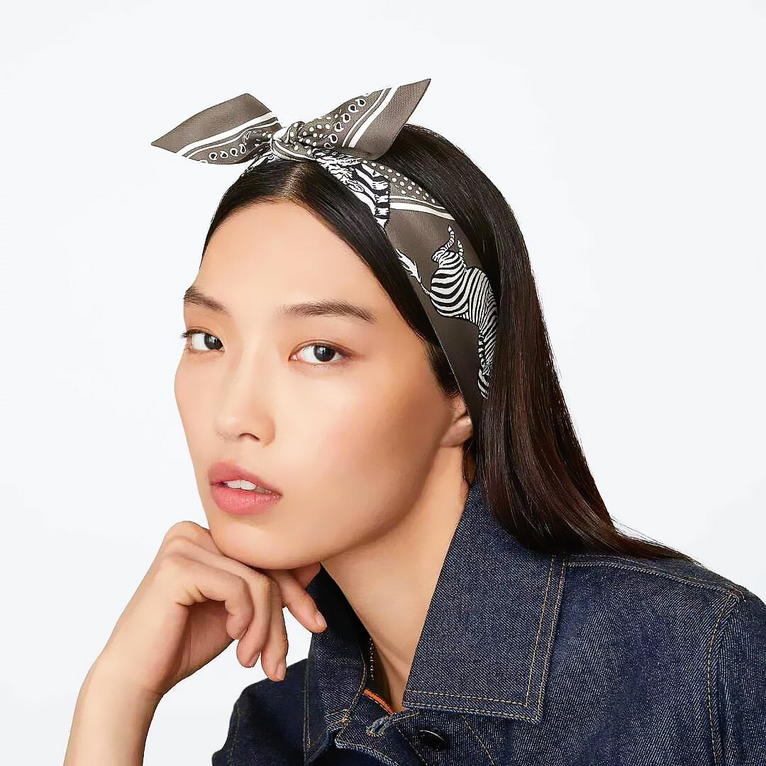 QQ图片20200408160527