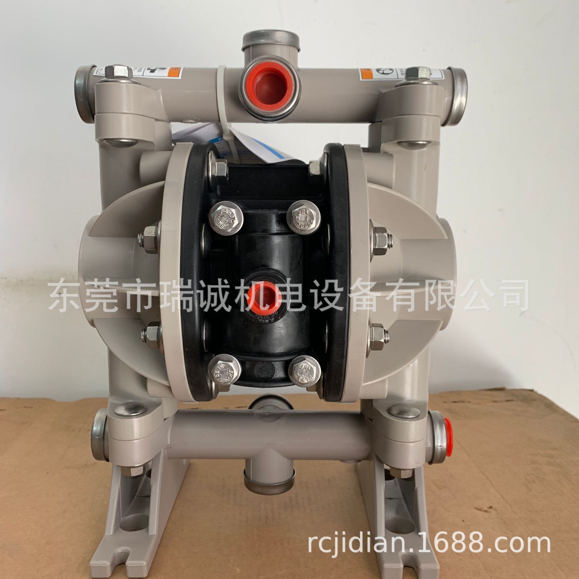 66605J-3EB(2).jpg