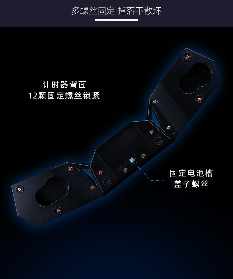 详情页  中文4-3.jpg