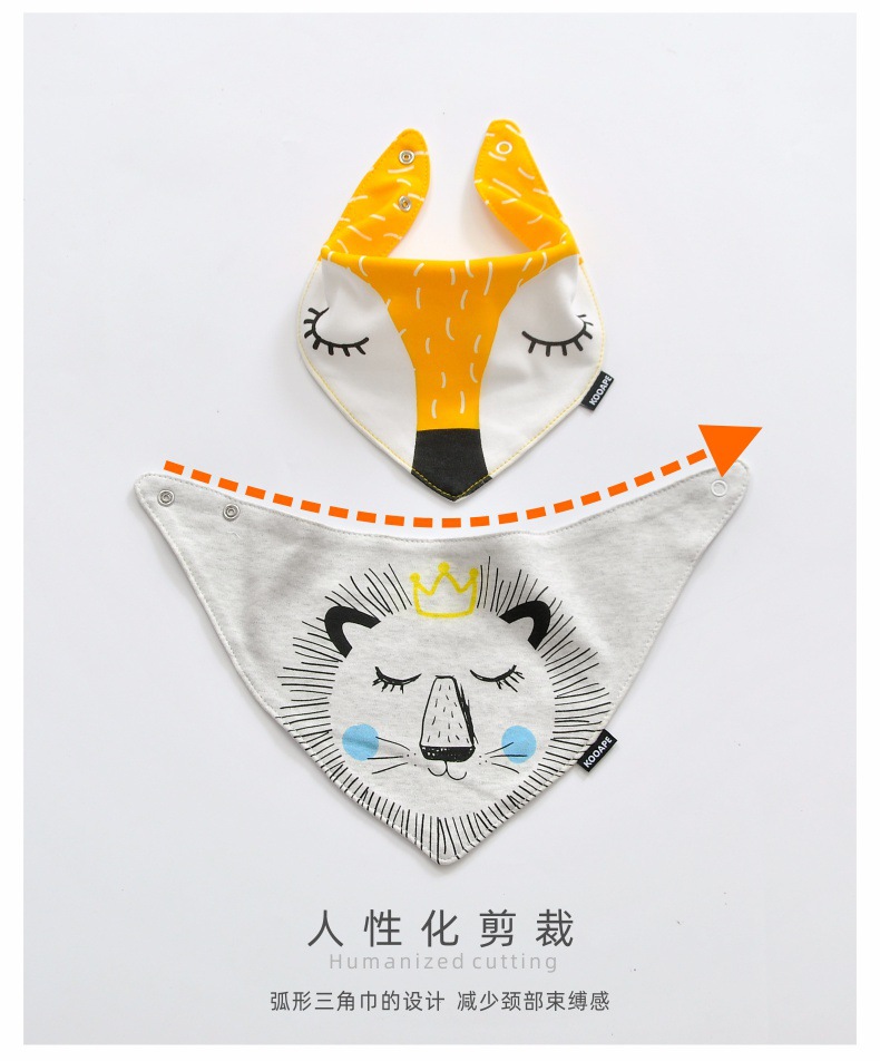 515压线三角巾-详情页(修改后)15.jpg