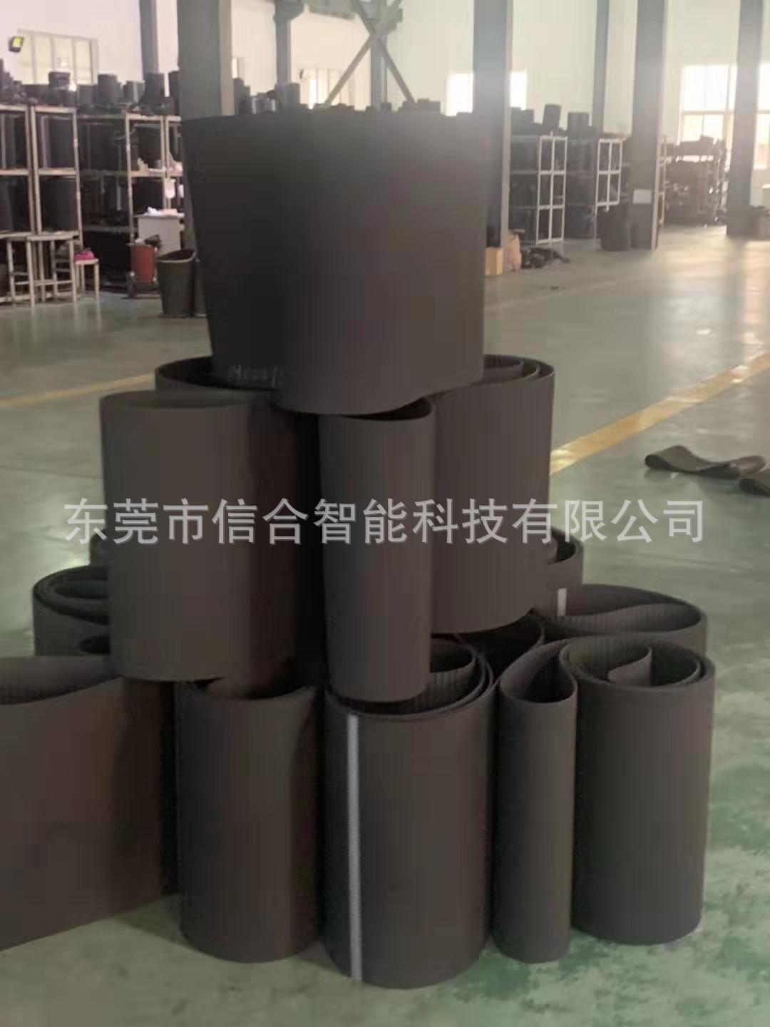 881a3c1ae7b640b53b61abbf267031