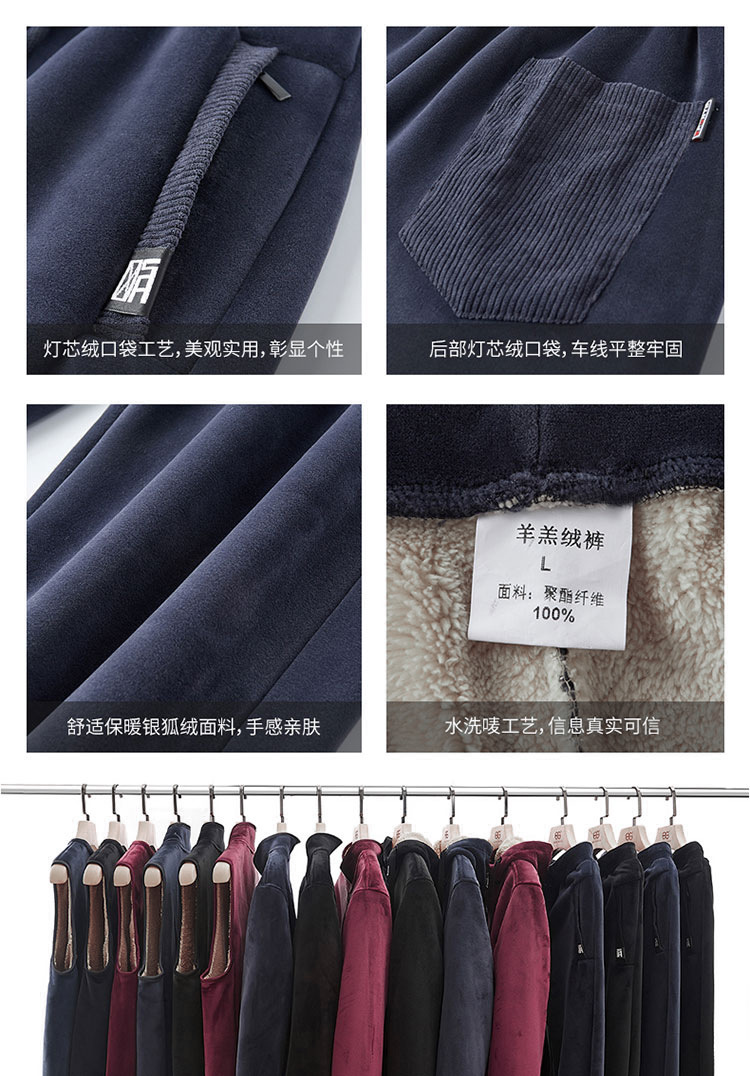 750_19.jpg?x-oss-process=image/format,png