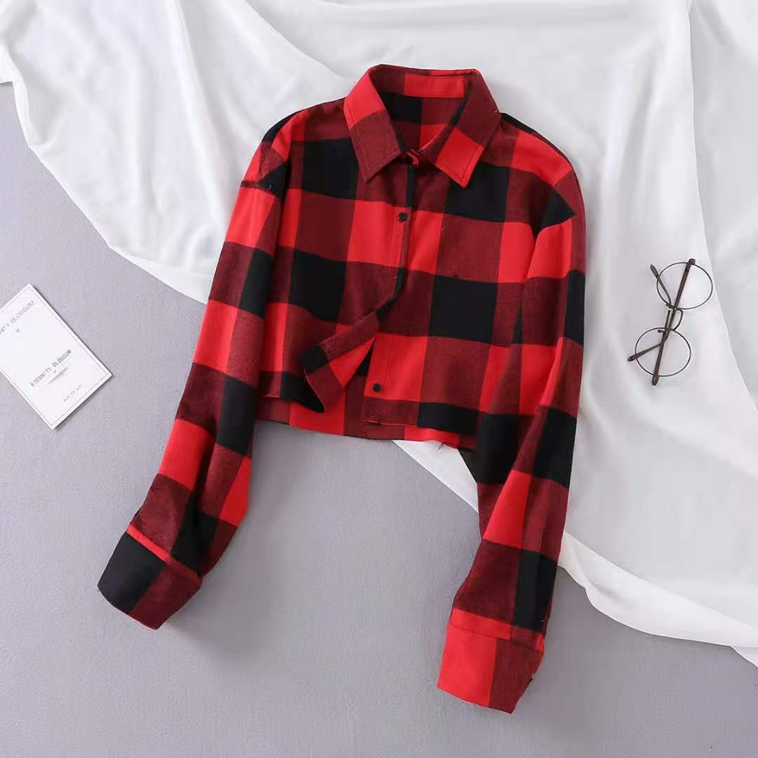 微信图片_20201110173238