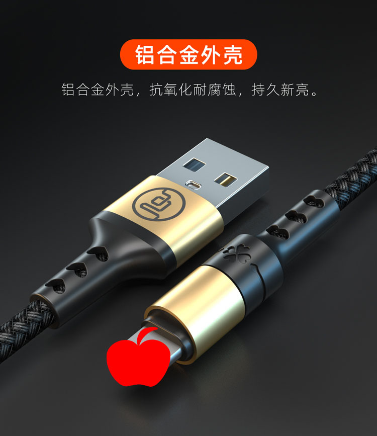 详情05.jpg