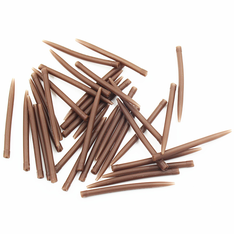 HTB1ZYvKQxnaK1RjSZFBq6AW7VXak