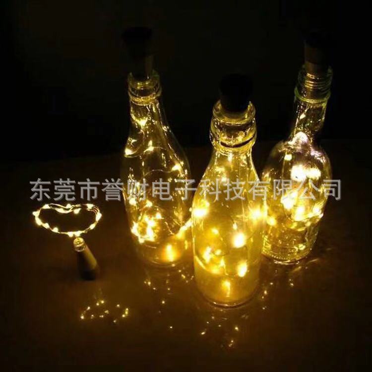 d4eb7279be610df0effa391296375a