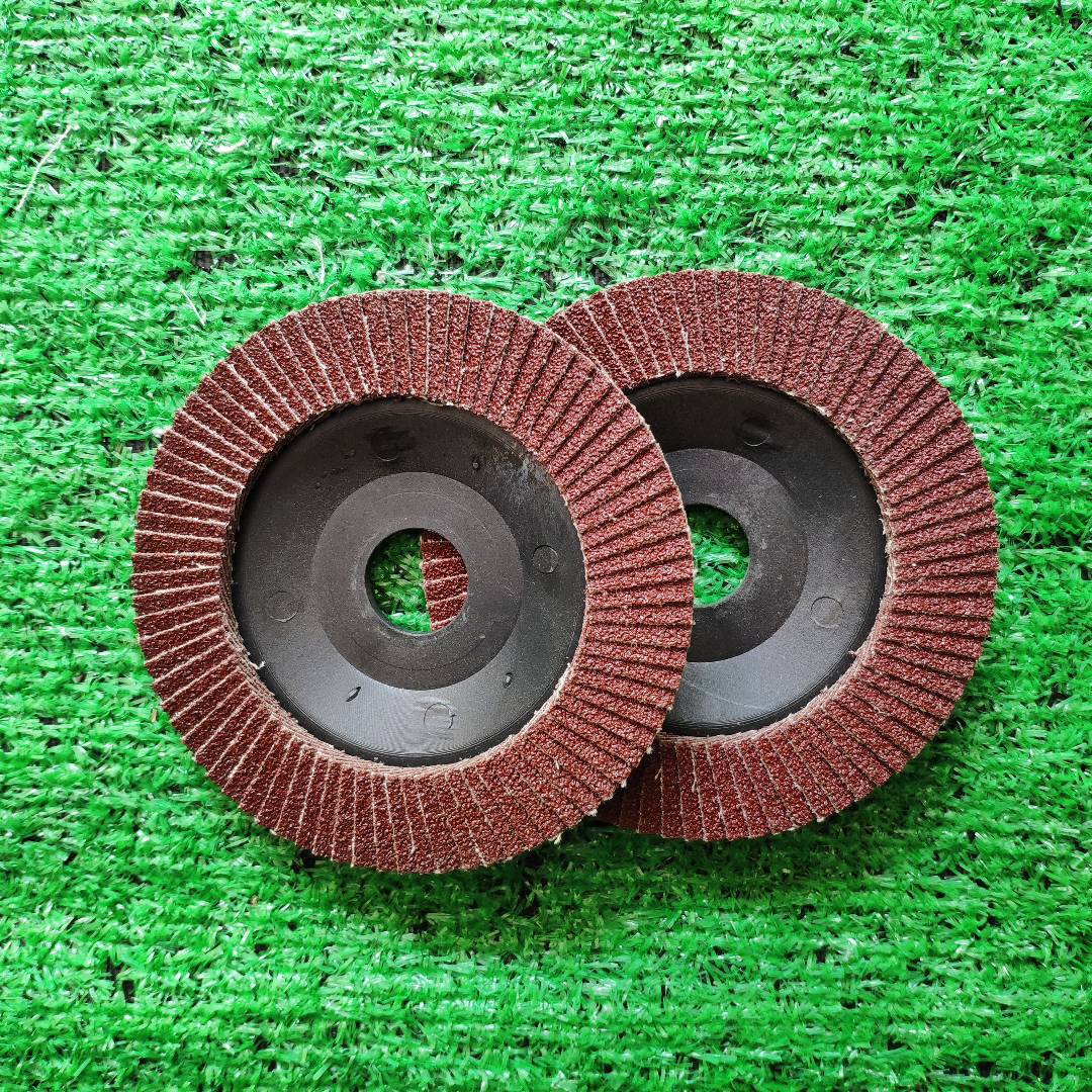 IMG_20191014_131549(1)