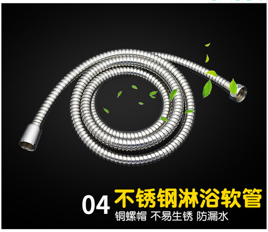 QQ图片20201114101107