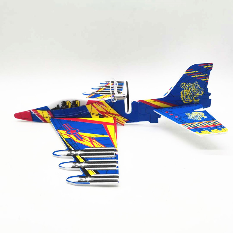 1212614bb8fc2cce1b4ff461bcb145