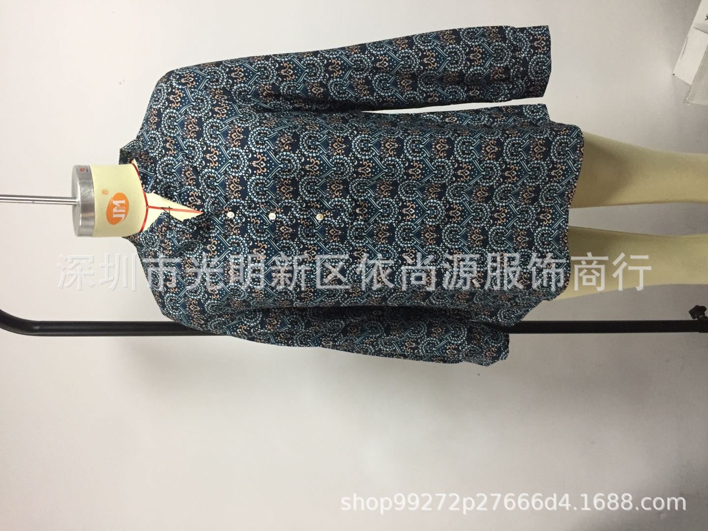 e23d2407a344cfed289bcd9b1e21c3