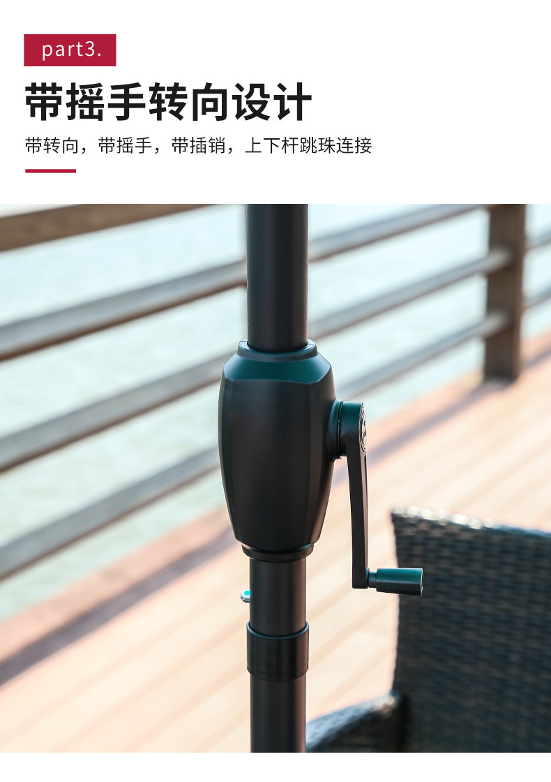 3_05