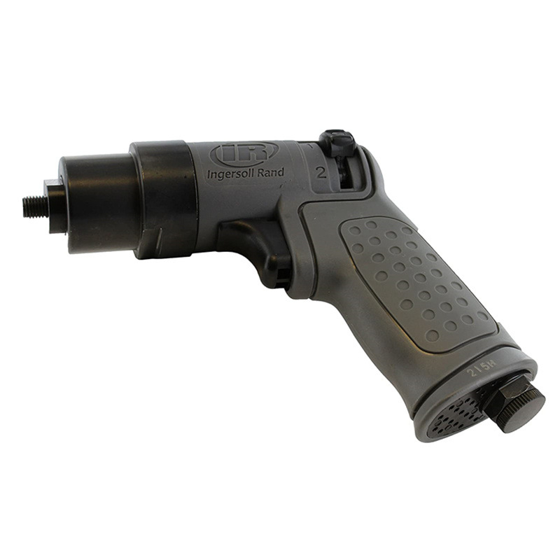 美国IR英格索兰3129KA气动打磨机12