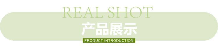 QQ图片20200212160519