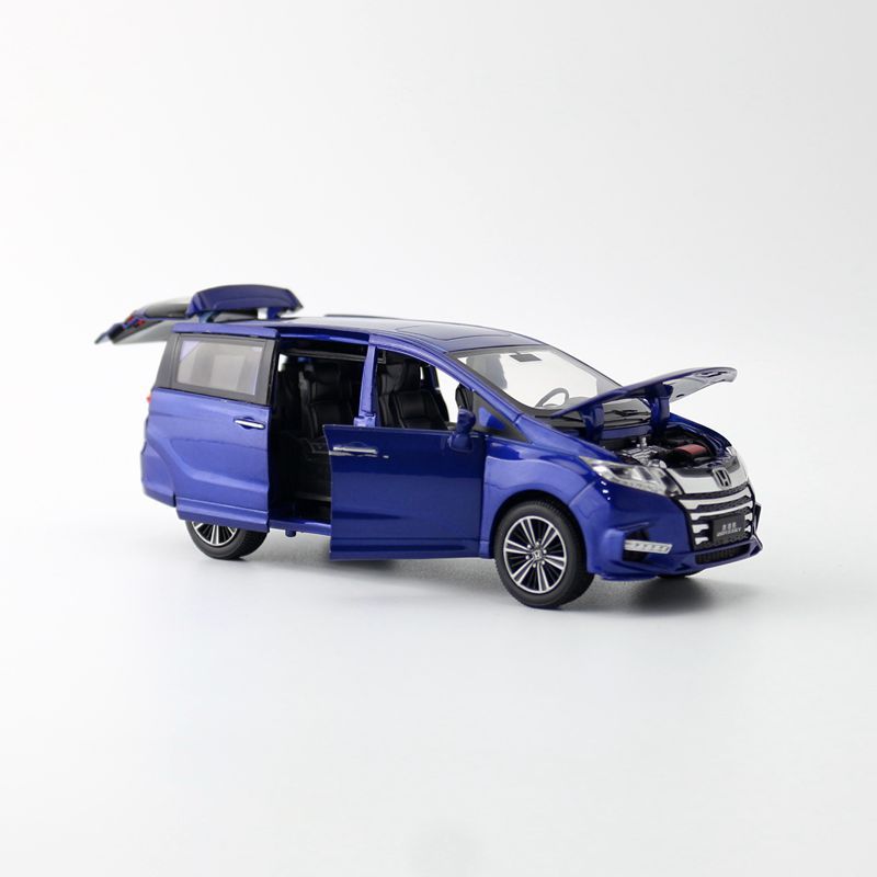 本田奥德赛 (16).JPG