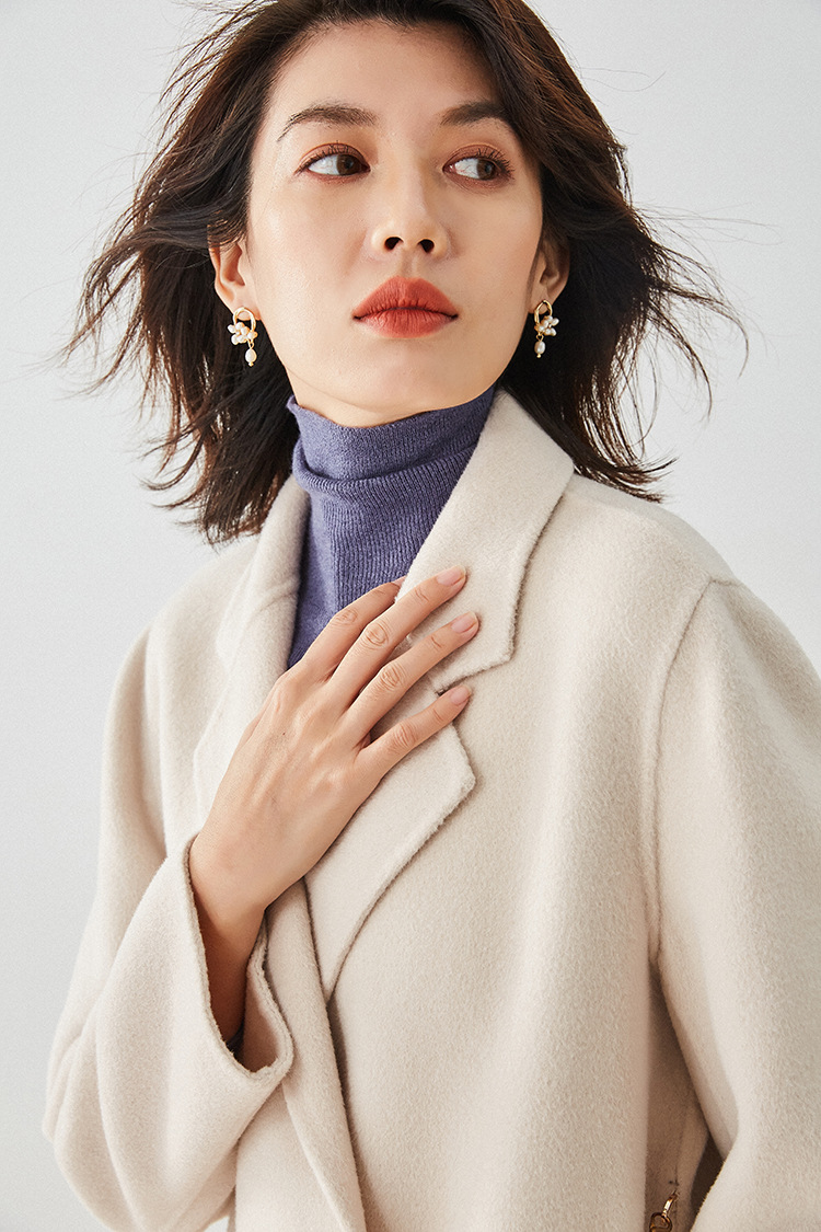 无题目录 163722jpg-.jpg