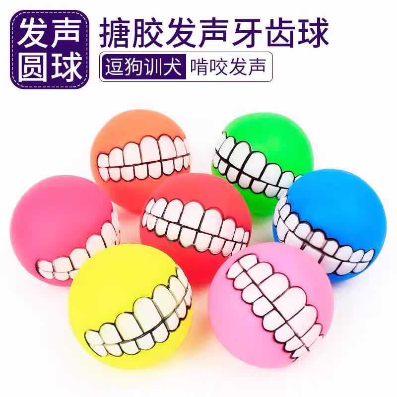 微信图片_202006051153253