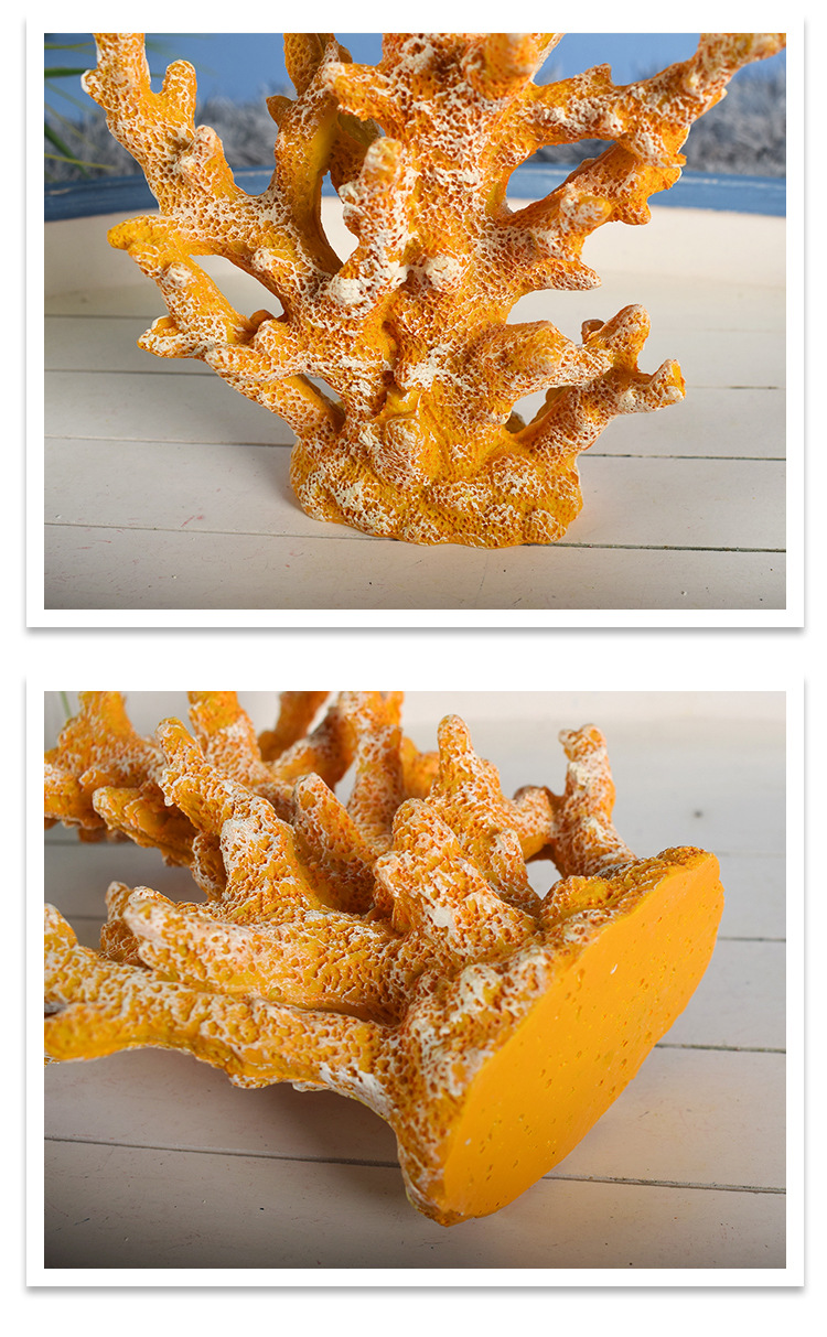 树脂珊瑚总_19.jpg