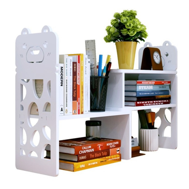 impicture_a94a31eb329bd3165bff