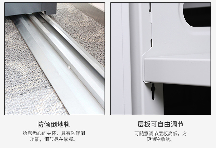 15713274836_421319311