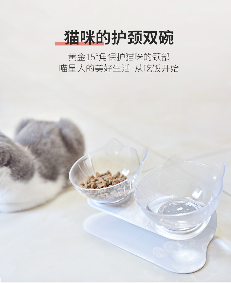 详情_03