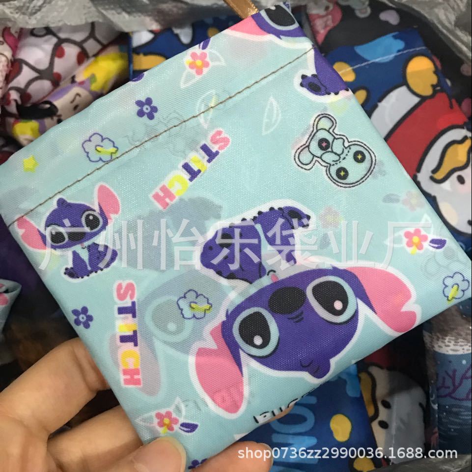 019D0DCC10F821A61AB5915AA20719