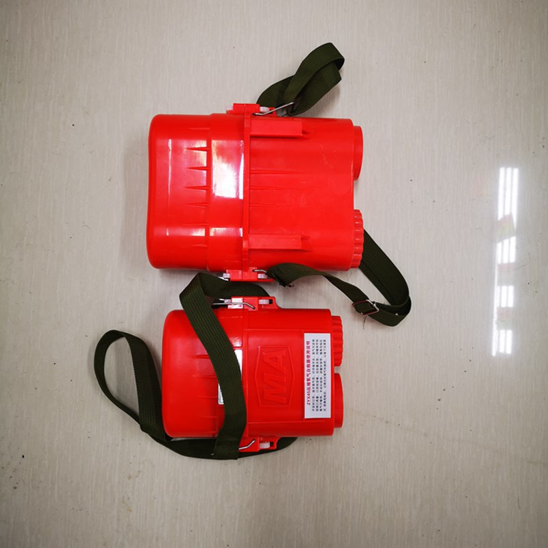 微信图片_2020061109270812_副本_副本.jp