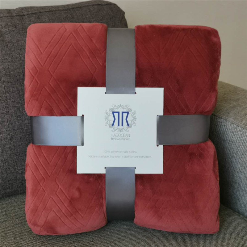 微信图片_2020082100193018