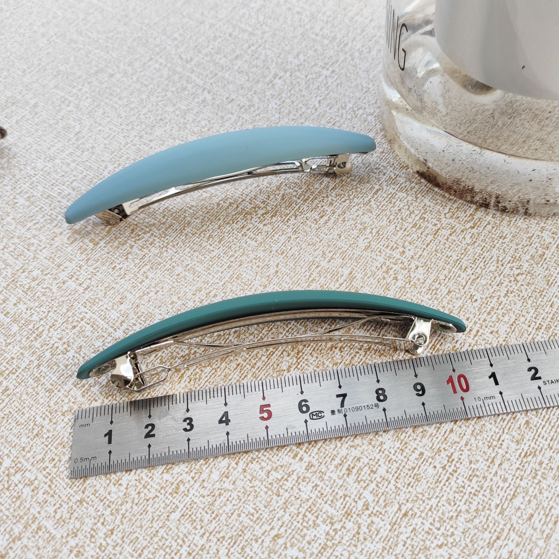 3103466ff086579469b003d2ce5091